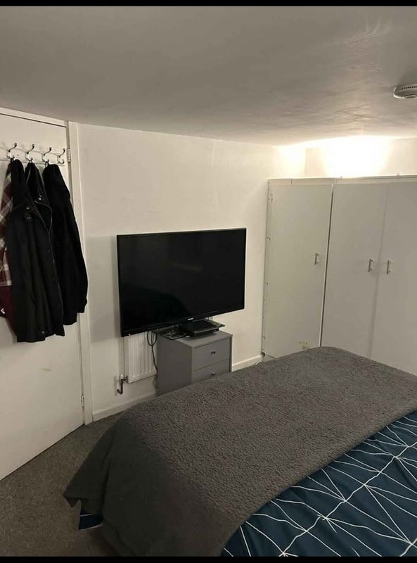 Apartment in Bournemouth, Lansdowne - View 4