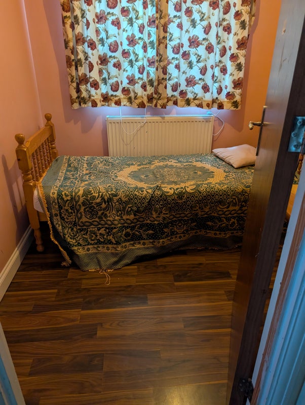 Apartment in Arun, Littlehampton - More