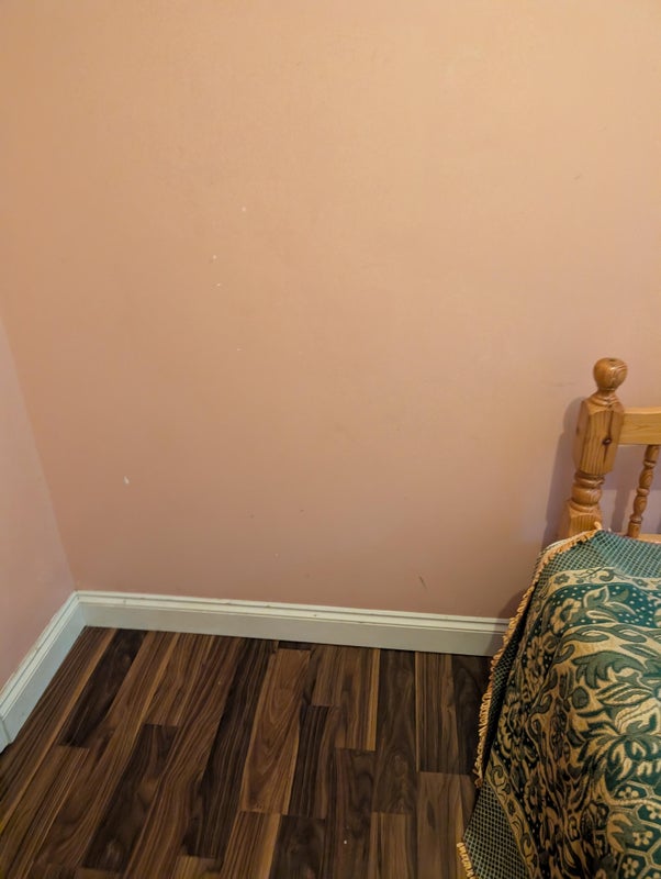 Apartment in Arun, Littlehampton - View 4