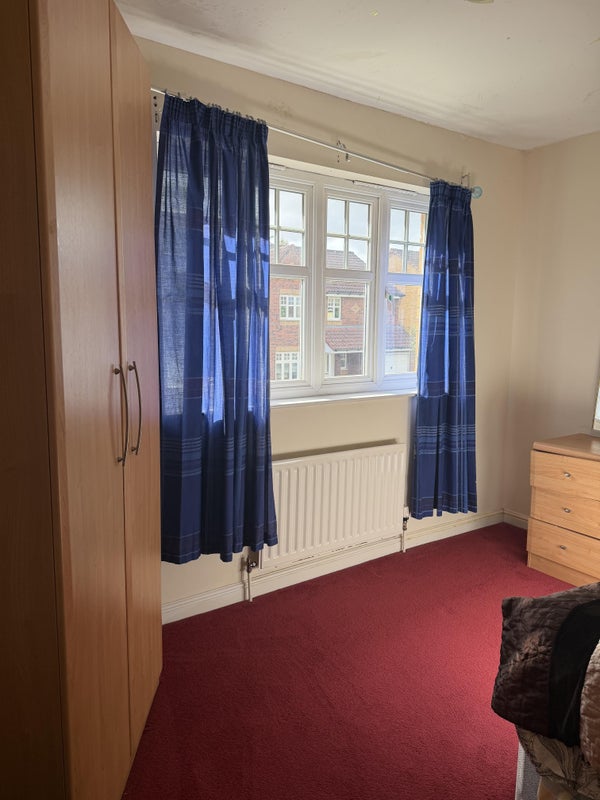 Double room - View 4