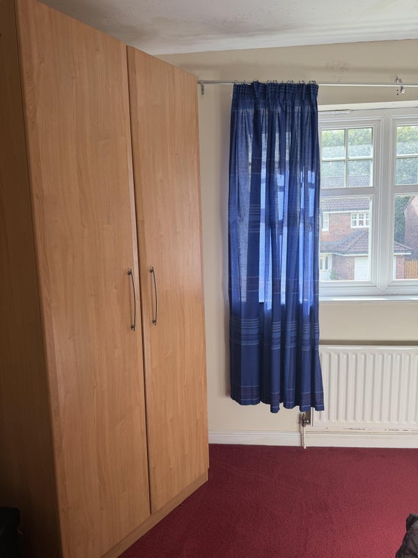 Double room - View 6