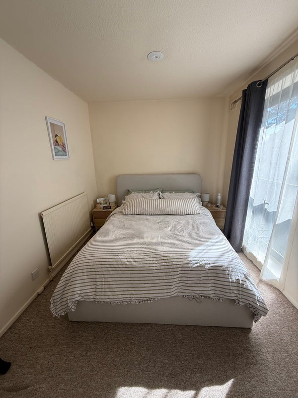 Apartment in Bath, Bear Flat, Beechen Cliff - View 3