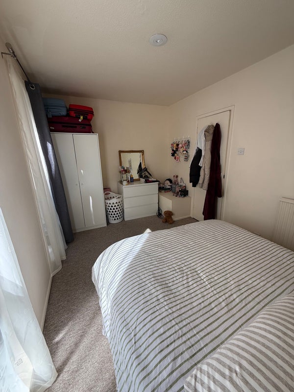 Apartment in Bath, Bear Flat, Beechen Cliff - View 5