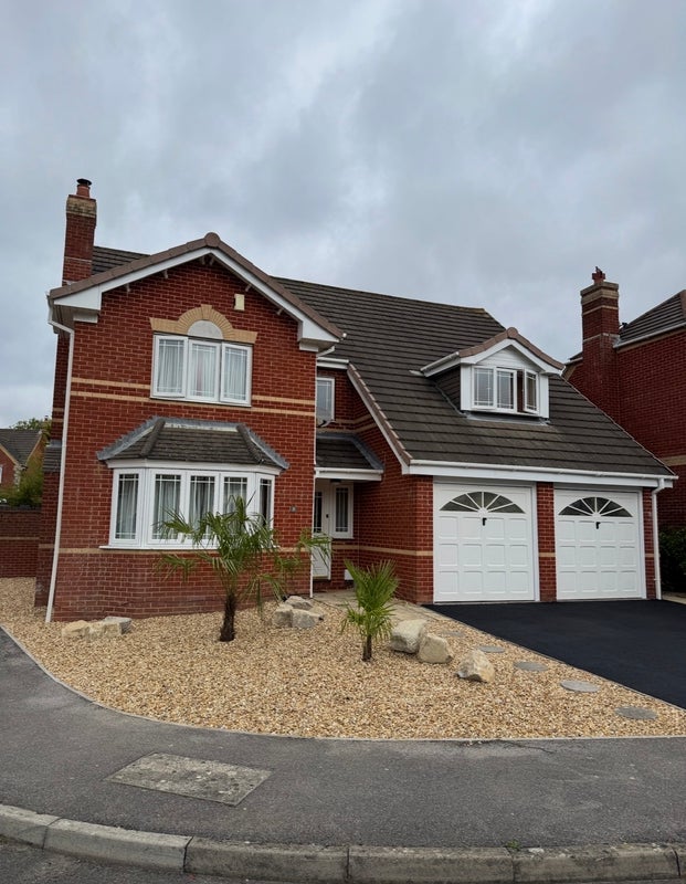 Apartment in Whiteley - View 2