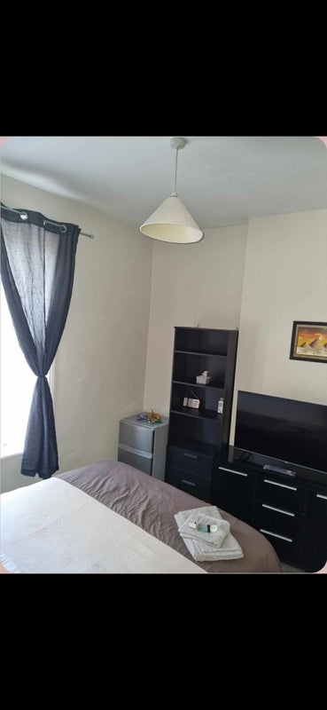Apartment in Blackburn, Ewood - More