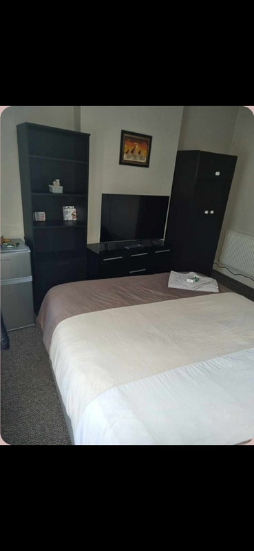 Apartment in Blackburn, Ewood - View 4