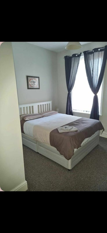 Apartment in Blackburn, Ewood - View 2