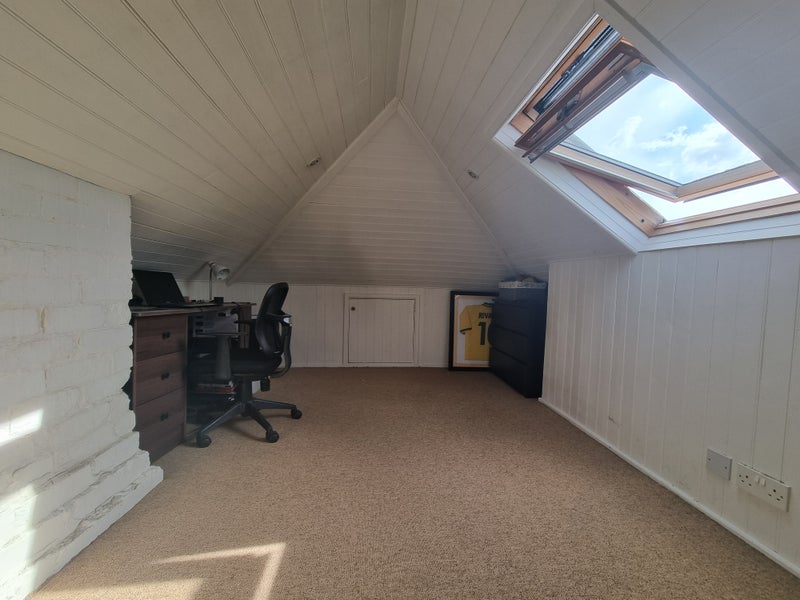 Apartment in Bournemouth - View 2
