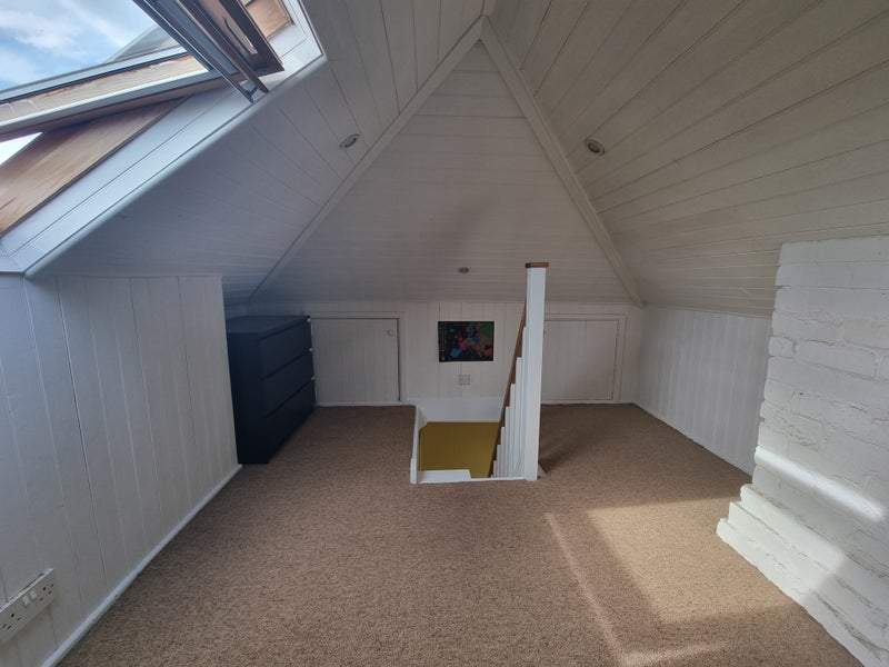 Apartment in Bournemouth - View 4