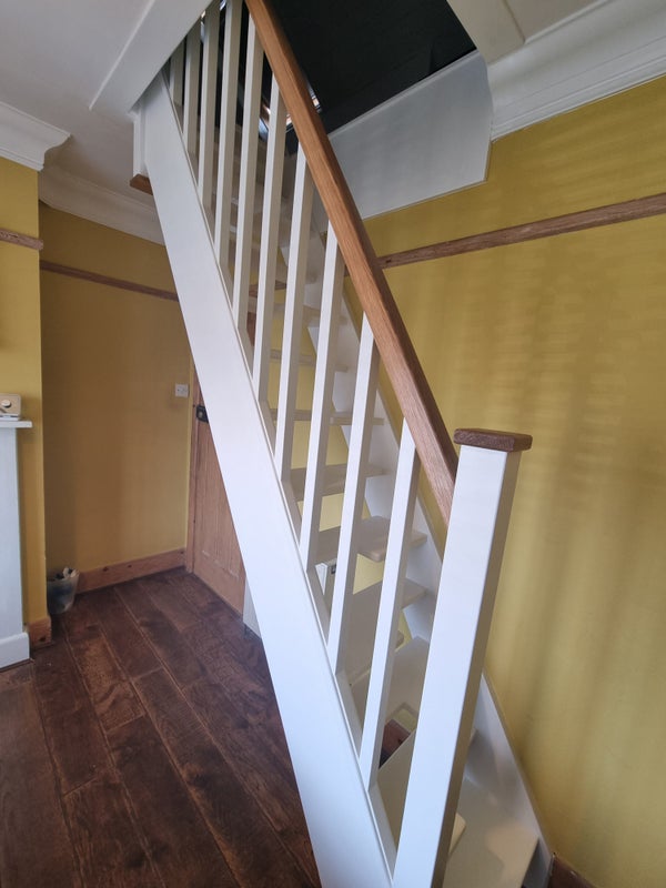 Apartment in Bournemouth - More