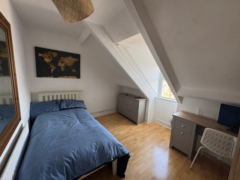 Apartment in Gateshead, Deckham - View 2