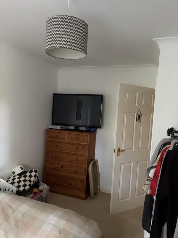 Apartment in Chichester, Fernhurst - View 2
