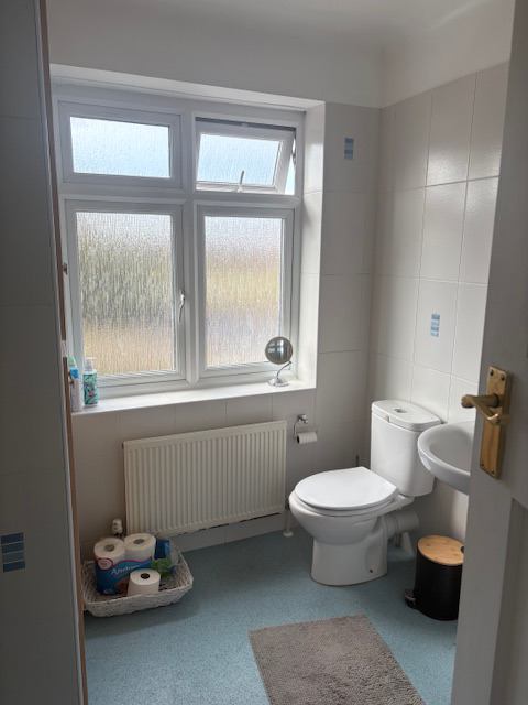 Apartment in Poole, Upper Parkstone - View 2