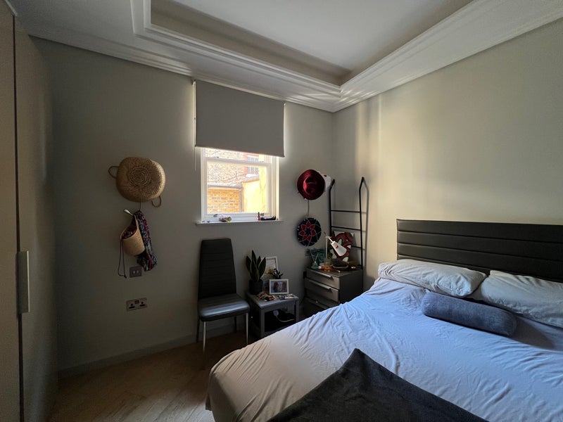 Photo 1: Room Available 