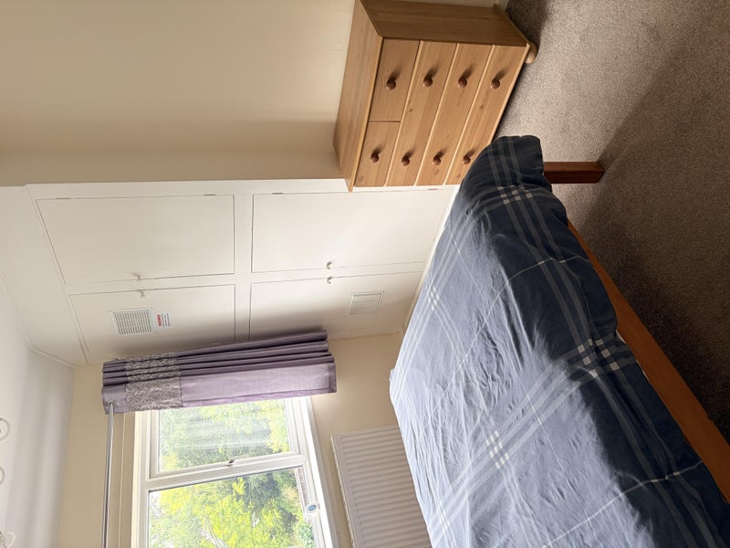Double room for rent - View 4