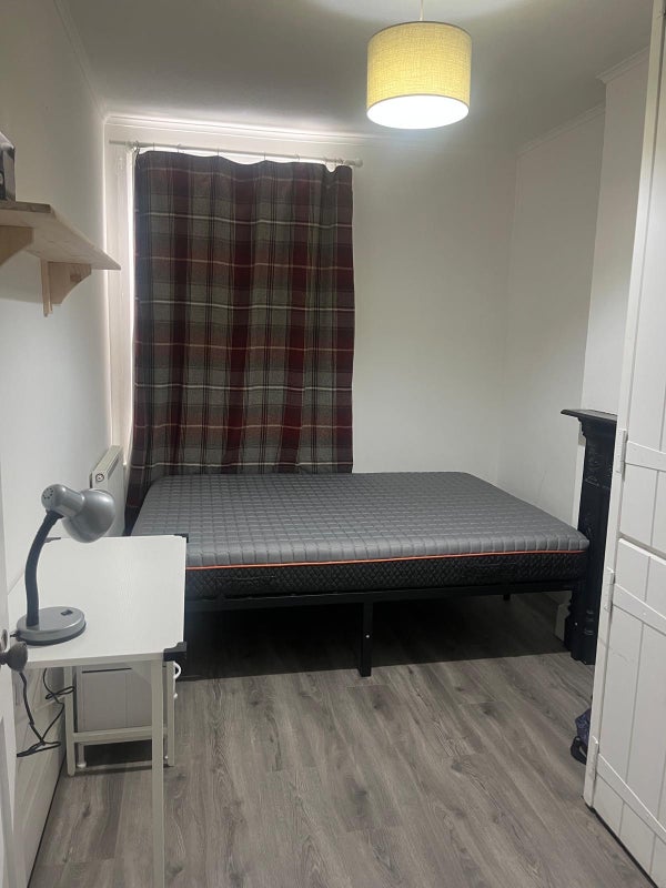 Apartment in Canterbury, Kent - View 4