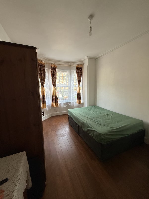 Apartment in Reading, Newtown - View 6