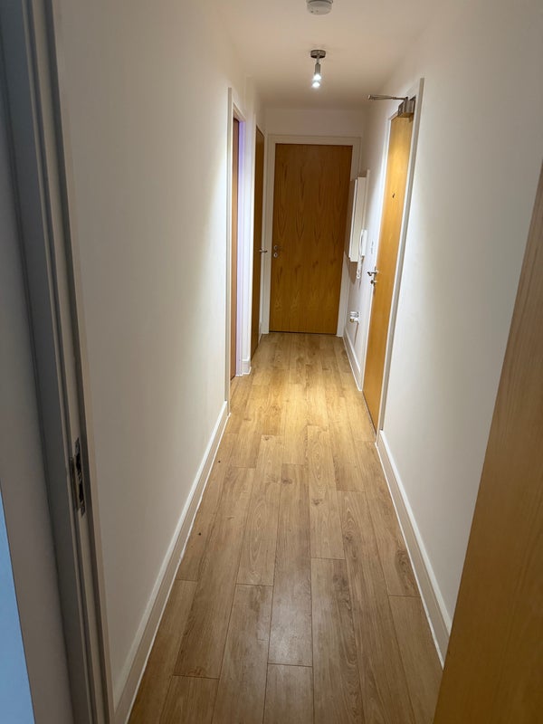 Apartment in Liverpool - View 4