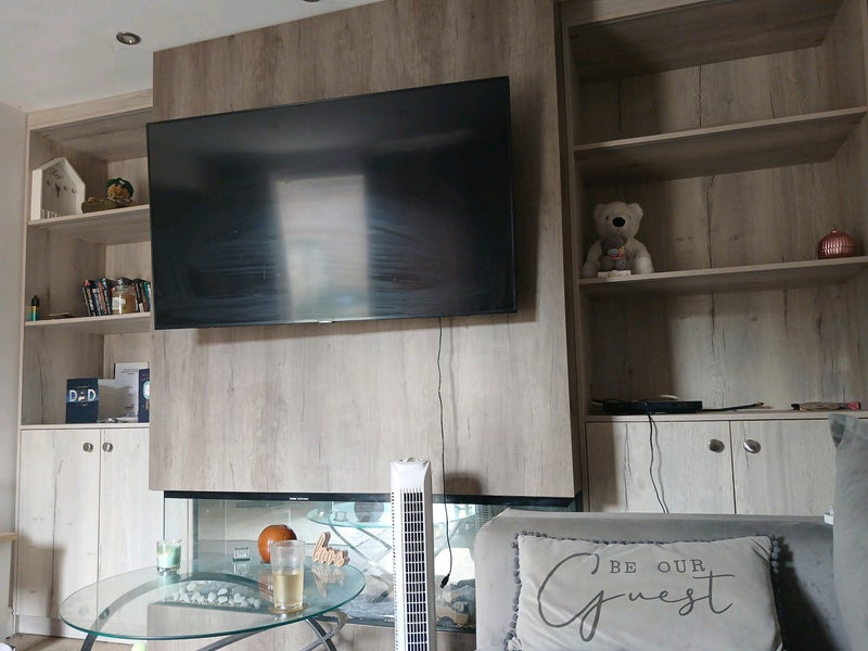 Furnished room in friendly Marston Moretaine home - View 6