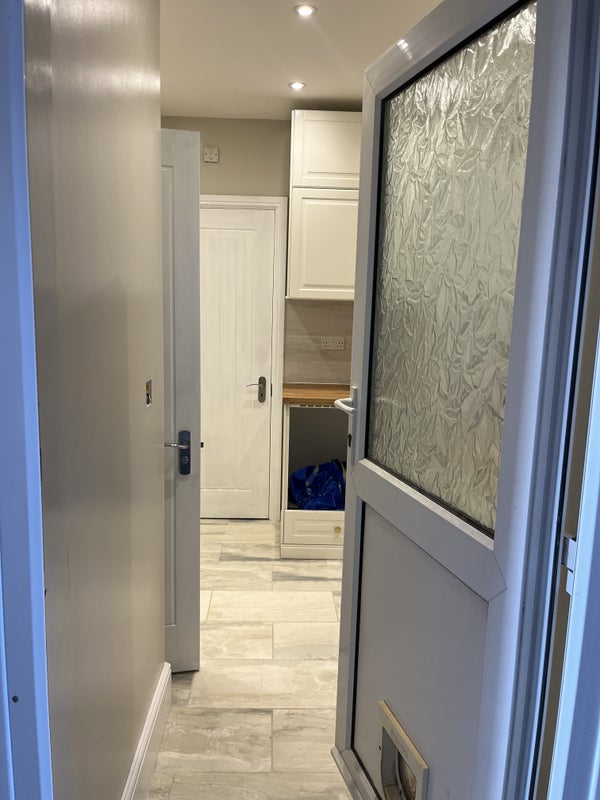 Apartment in Poole - View 5