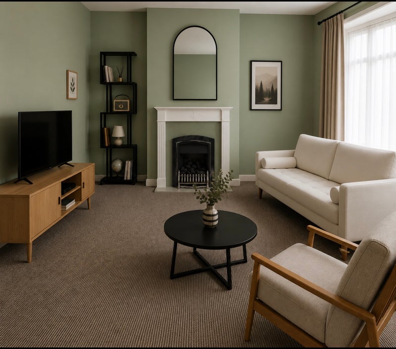 Boutique Student Home, Hull