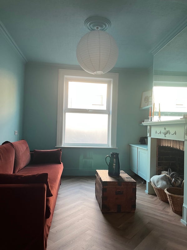 Double Room in Friendly Home - View 6