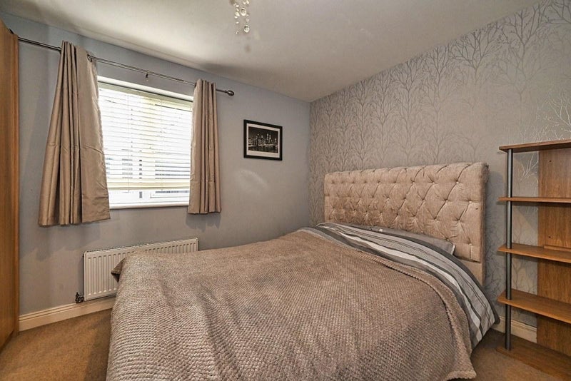 Apartment in Bracknell - View 2