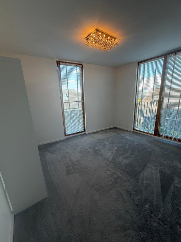 Apartment in Harlow, Newhall - More
