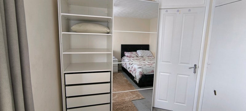 Room to Rent - View 4