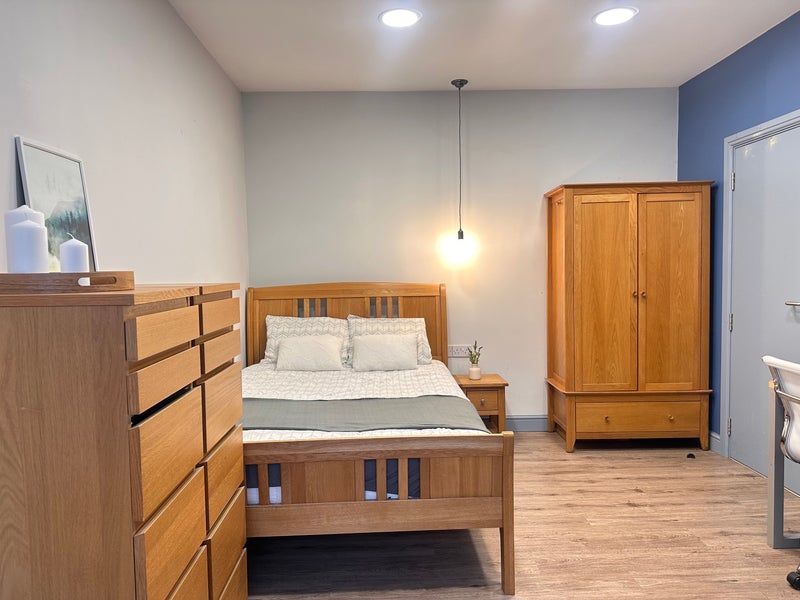 Apartment in Stoke-on-Trent - View 2