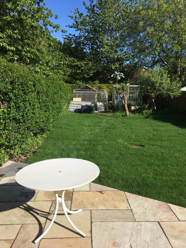 Apartment in Southampton, Hollybrook - View 6