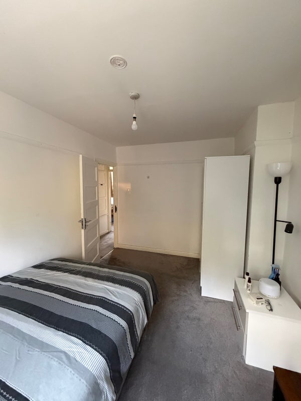 Apartment in Birmingham, Harborne - View 6