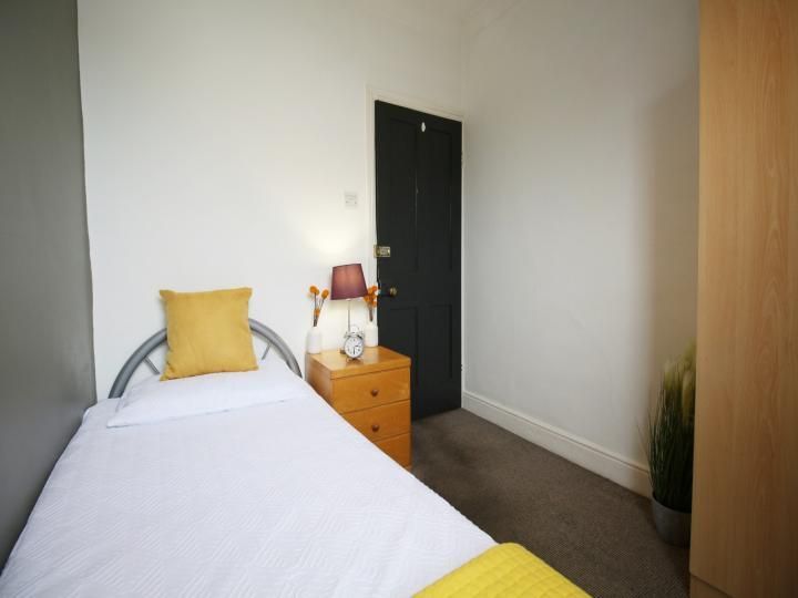 Apartment in Lincoln, New Boultham - View 2