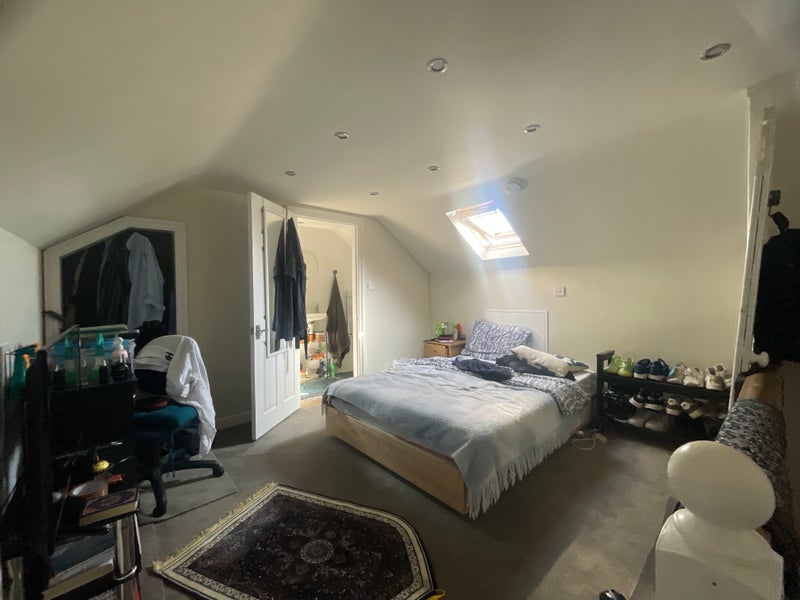 Apartment in Canterbury, Stuppington, St. Mildred's - View 4