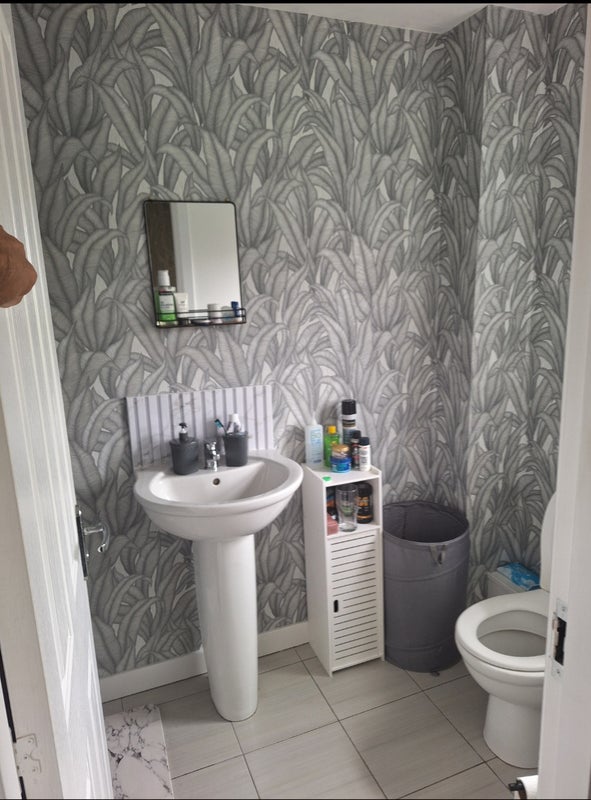 Apartment in Gateshead, North East - View 4