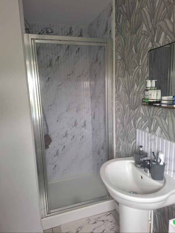 Apartment in Gateshead, North East - More