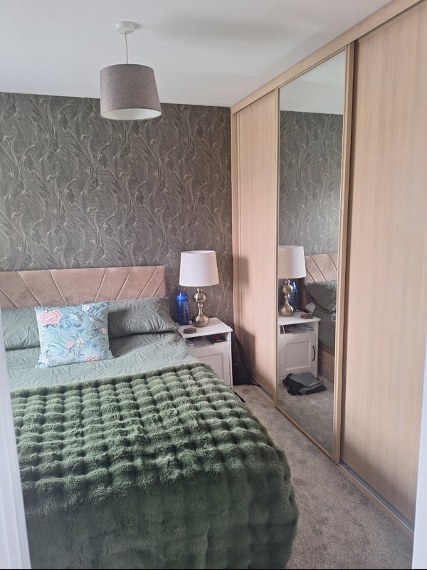 Apartment in Gateshead, North East - View 2