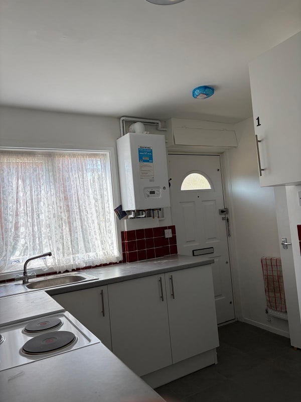 Apartment in Bromsgrove, Charford - View 4