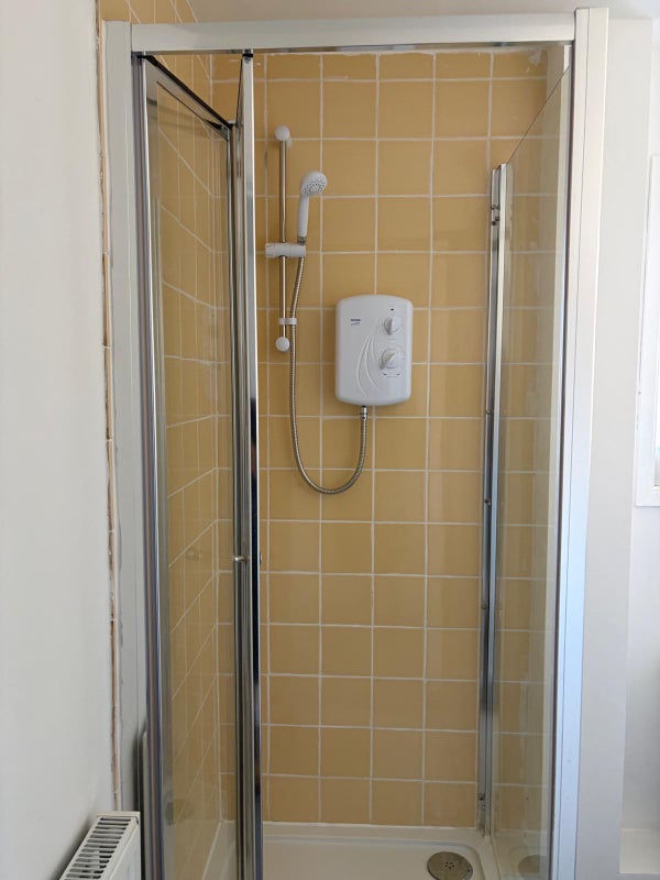 Apartment in Bromsgrove, Charford - More