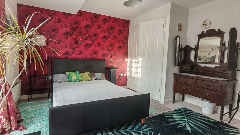 Apartment in Bristol, Bedminster - View 2
