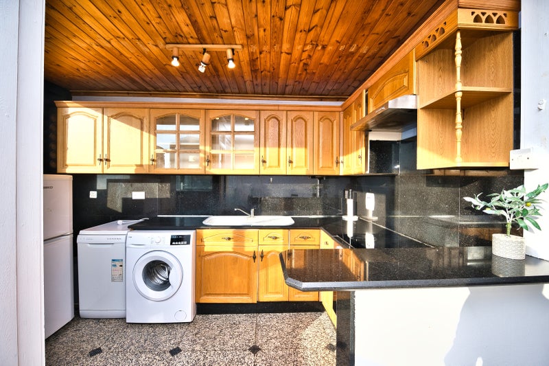 Apartment in London, City of Westminster - View 2