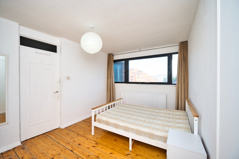 Apartment in London, City of Westminster - View 4