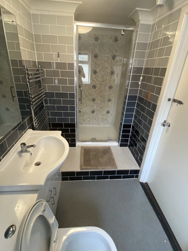 Apartment in Yeovil, Somerset - View 2