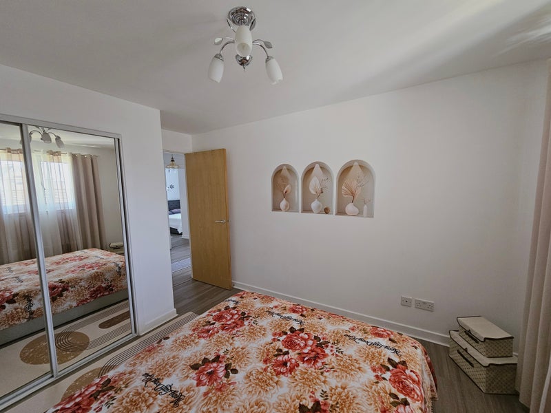 Apartment in Edinburgh, Whitson, Stenhouse, Saughton Mains and Whitson - More