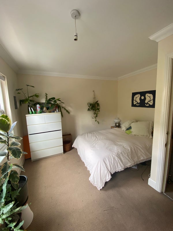 Photo 1: Bedroom