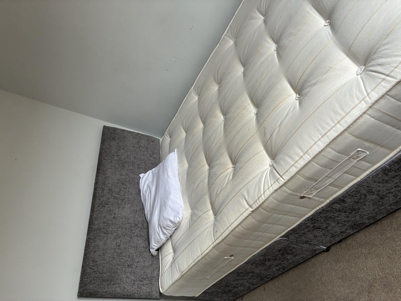 Apartment in Musselburgh, Stoneybank - More