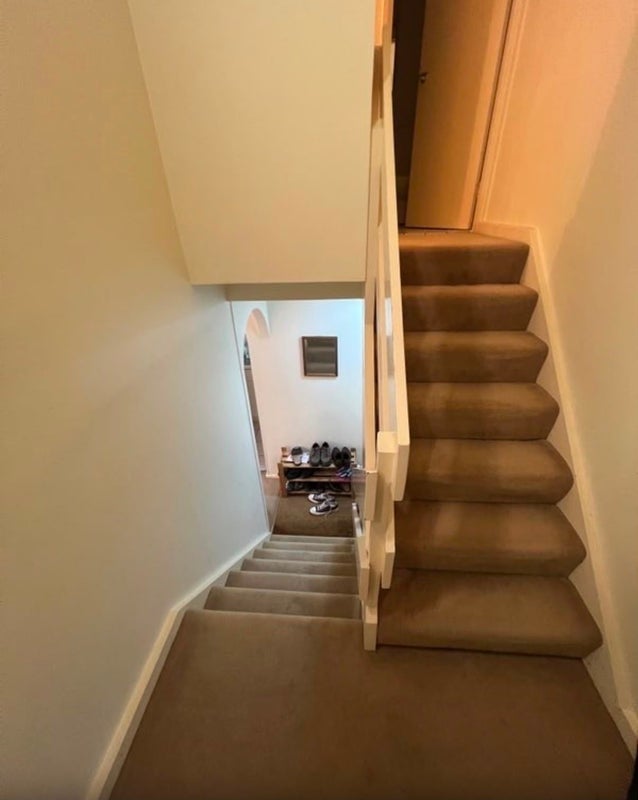 Apartment in London, City of Westminster - More