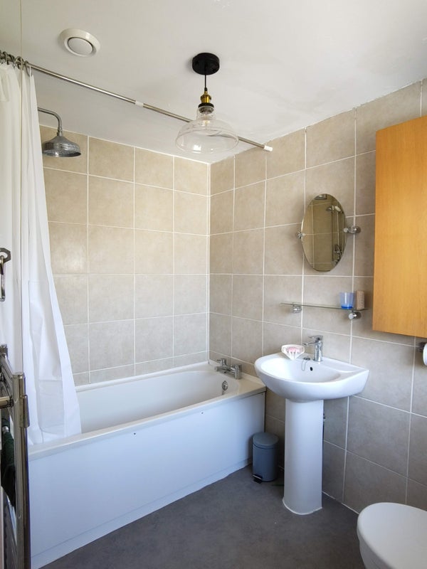 Apartment in Cherwell, Waterside Place, Banbury - View 6