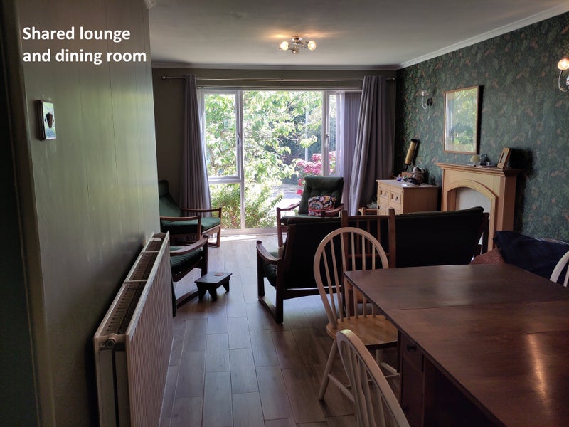 Apartment in Cherwell, Waterside Place, Banbury - View 2