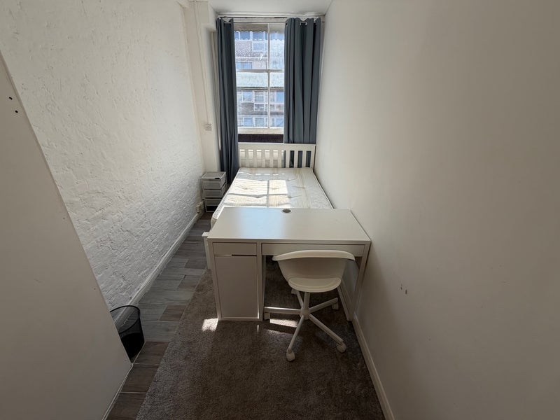 New Flat In Angel - Double £254pw, Angel